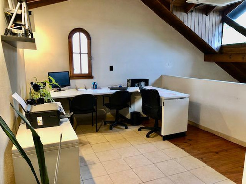 Casa Venta Ituzaingo