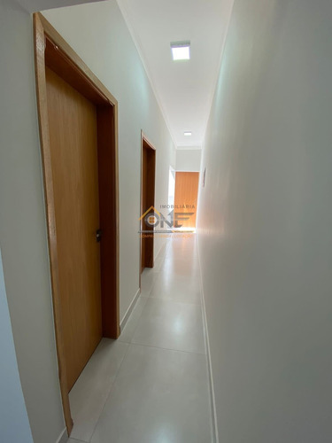 Imagem 5 de 10 de Casa - Ca02298 - 70317512