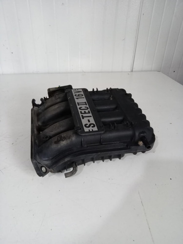 Multiple De Admision Spark 15-20 (Usado)