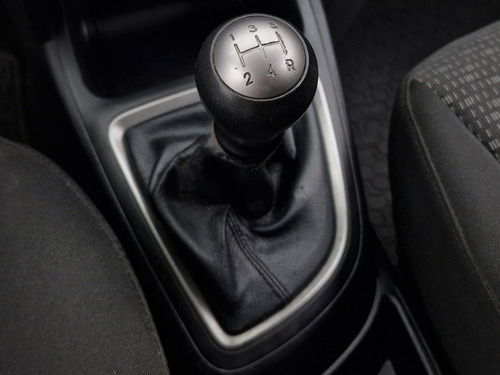 Hyundai HB20 1.0 UNIQUE 12V FLEX 4P MANUAL