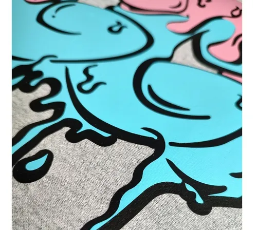 Ggf sudadera new arrivals