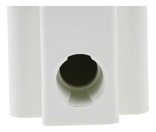/ Enchufe Impermeable De 2 Pines 16a 220v Para La Ue -