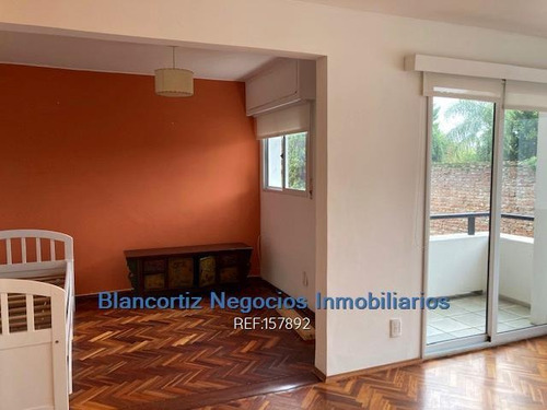 Se Vende Apartamento De 3 Dormitorios Y Garaje Carrasco Har