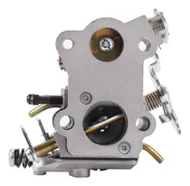 Comprar Carburadores Motosierras Poulan Modelo Doble Boca 