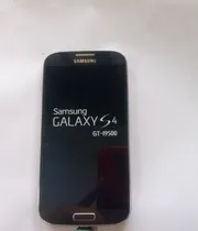 Comprar Vendo Tarjeta Lógica De Samsung S4 I9500