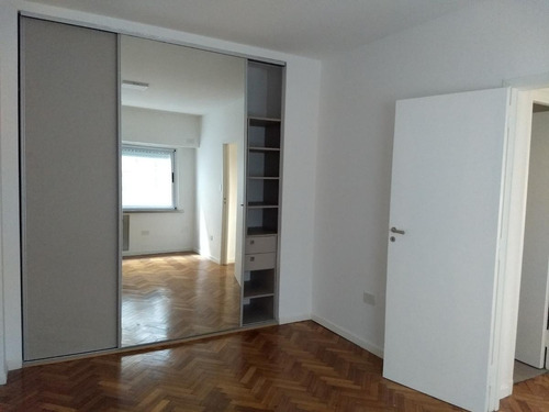 Imagen 10 de 20 de Departamento - Belgrano
