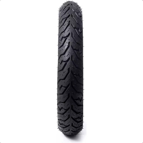 Pneu Pcx 100/90-14 90/90-14 Roadwell Borracha Vipal