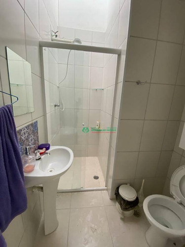 Imagem 12 de 13 de Casa Com 2 Dormitórios À Venda, 55 M² Por R$ 215.000 - Portal Dos Pinheiros - Cotia/sp - Ca6054