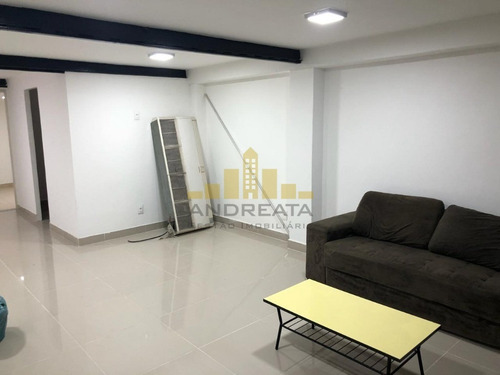Imagem 19 de 29 de Sala Comercial Avenida Mem De Sá Lapa Centro Do Rio - Loc5404m - 32976752