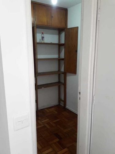 Imagem 20 de 30 de Apartamento Para Locação E Venda, Itaim Bibi, São Paulo, Sp. São Paulo, Sp. Agende Uma Visita!!!! - Sp - Ap4294_vieira