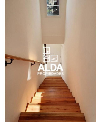 Casa Punta Colorada Piriápolis 3 Dorms Alquiler Temporada Ca201283