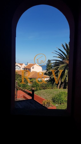 Imagen 17 de 30 de Casa En Montoya, Punta Del Este