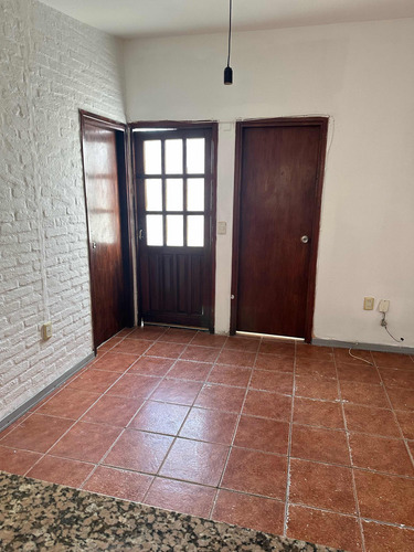 Casa De 2 Dormitorios