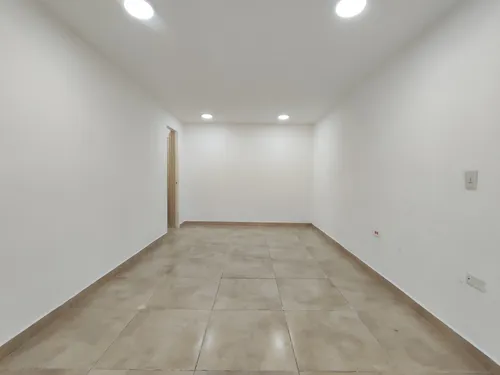 Local En Arriendo En Caobos. Cod A30605