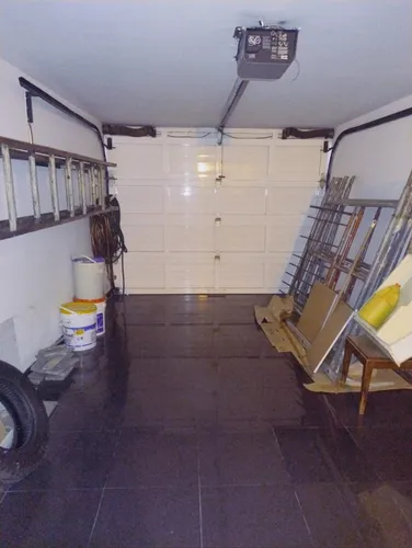 Casa En Arriendo En Santa Rita. Cod A1023113
