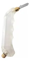 Comprar Corta Vidrio Mango Anatomico Mosaiquismo Espejos Herramienta
