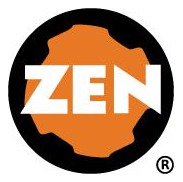 Impulsor Bendix Partida Com Engrenagem Planetária 29mt Zen 1