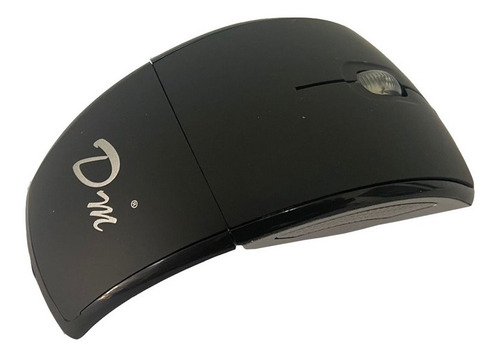 Mouse Optico Inalambrico Wireless Rf Pc Notebook