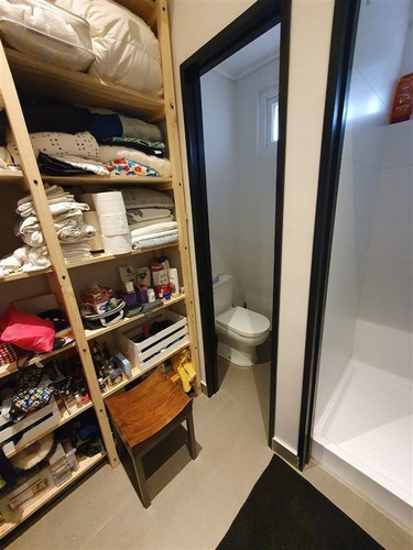 Imagen 18 de 30 de Casa En Venta De 3 Dorm. En Lo Barnechea