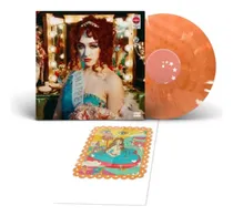Comprar Chappell Roan The Rise And Fall Of A Midwest Princess Vinyl