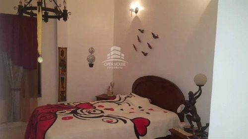 Imagen 8 de 14 de Casa En El Junko Country Club El Junquito