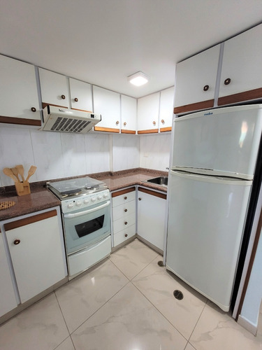 Imagen 1 de 13 de Venta De Apartamento En El Conjunto Residencial Golf Plaza