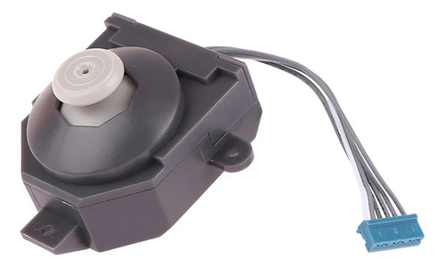Joystick De Repuesto Para Controlador De Juegos N64 Analog T