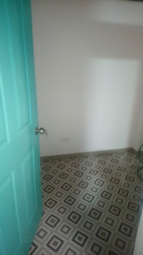 Imagen 12 de 29 de Casas En Arriendo Las Palmas 447-10246