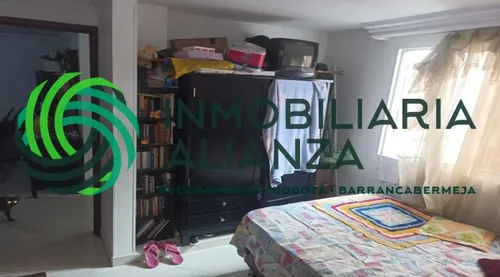 Apartamento En Venta En La Joya. Cod V61714