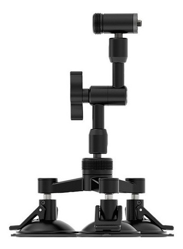 Dji Montaje Para Auto Osmo Part 4 Car Mount Accesorio Nuevos