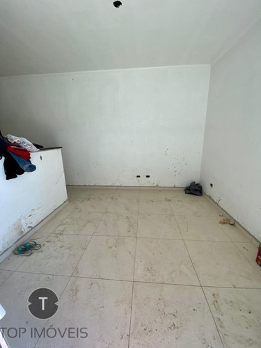 Imagem 8 de 24 de Casa Nova Com Piscina À Venda Em Itanhaém ,são Paulo ,bairro Jardim Regina - Ca00632 - 69521643