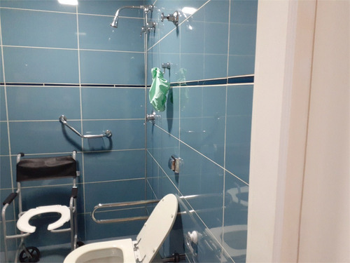 Imagem 9 de 28 de Casa À Venda Ou Locação, Reformada, Ótima Localização! - Reo155315