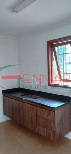 Imagem 17 de 25 de Casa Térrea 3 Dorms. Vila Mariana - Zona Sul - São Paulo - 1039