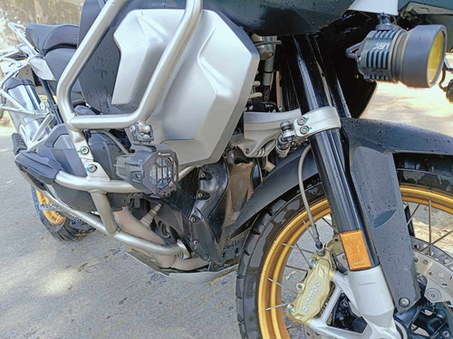 Bmw R 1250 Gs Adventure Rally Lower 2023