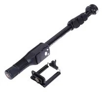 Comprar Monopod Palo Selfie Fotografia Camara Gopro Celulares