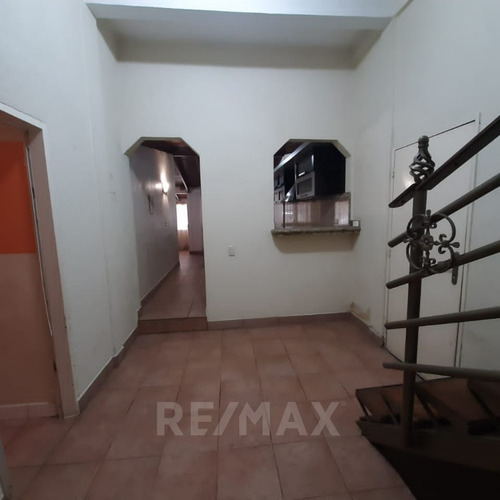 Imagen 11 de 14 de En Venta Town House Prados De La Encrucijada Cagua Aragua