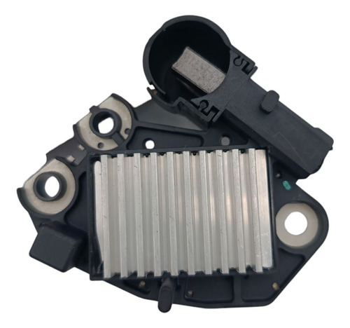 Regulador Alternador Twingo - Megane - Clio 16v