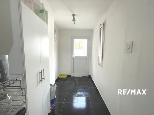 Imagen 7 de 30 de Venta Duplex 2 Domitorios Con Patio Cipolletti