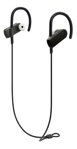 Auriculares Bluetooth Audio Technica Ath-sport50bt Oferta!!!