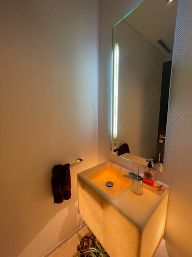 Imagen 12 de 30 de Departamento En Venta Reforma 222 Baja De Precio