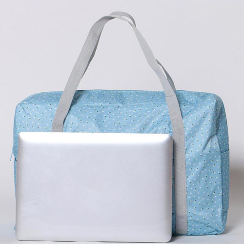 Bolsa De Almacenamiento De Cosméticos Complimentos