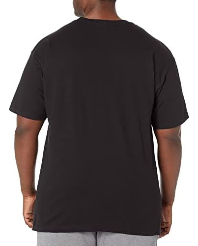 Star Wars & Tall Force Awakens Multi Bb8 - Playera De Manga