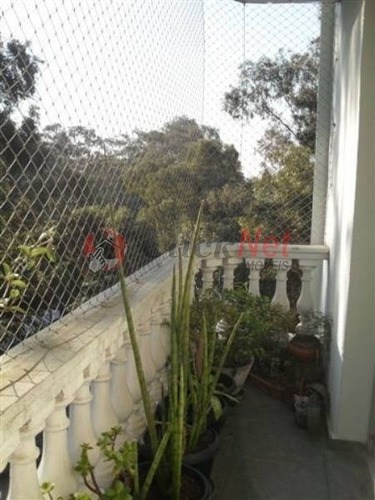 Imagem 19 de 28 de Apartamento Em Condomínio Padrão Para Venda Em São Bernardo Do Campo No Bairro Vila Lusitânia. - 4912