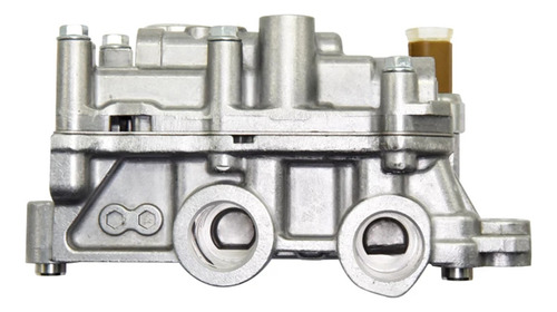Automóvil De Válvula Variable 15820-r70-a03 Para Honda Acura