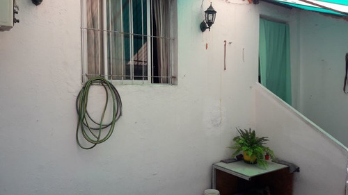 Ph En Venta En Caseros