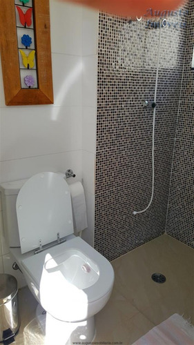 Casa Em Condomínio Fechado Alto Padrão Oportunidade