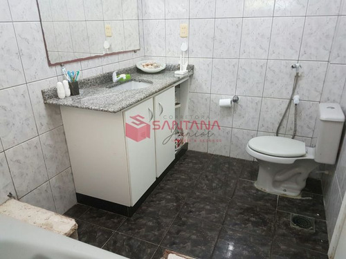 Imagem 15 de 17 de Casa Com Terreno De 1.000m² Na Pitangueiras Para Residência Ou Comercio. - 93150333