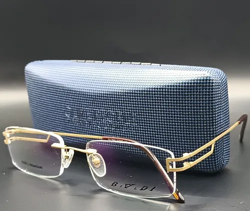 Armazon Titanium 3 Piezas 100 Titanio Env o gratis