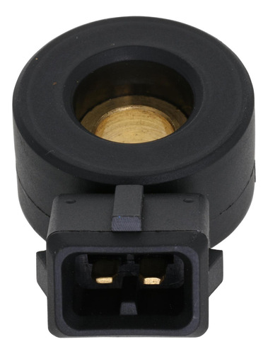 Sensor Detonacion Para G500 5.5 2009 2010 2011 2012 2013