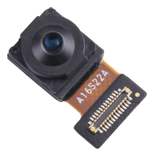 Cámara Frontal For Vivo Iqoo 9 Pro